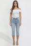 L Light Blue