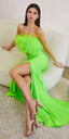Neon Green