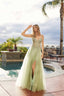 Sage Green