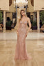 Rosegold