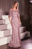 Mauve