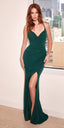 Emerald Green