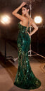 Emerald Green
