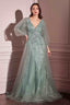 Sage Green