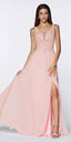 Light Peach