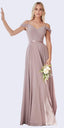 Mauve