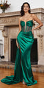 Emerald Green