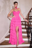 Hot Pink