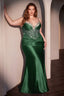 Emerald Green