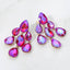AB, Fuchsia