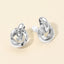 Rhodium