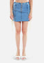 Jeans Blue