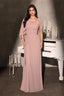 Mauve
