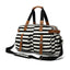 Black Stripe