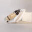 Beige 1528