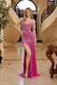 Dark Fuchsia