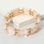 Light, Pink