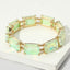 Light, Mint