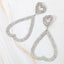 AB, Silver