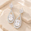Rhodium