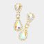 AB, Gold