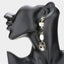 Black Diamond