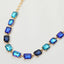 Blue, Multi