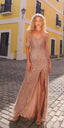 Mocha Gold