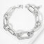 Rhodium