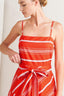 TOMATO RED