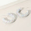 AB, Silver