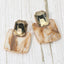 Gold, Multi, Neutral