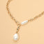 Cream, Gold