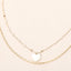 Cream, Gold