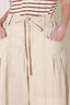 LIGHT BEIGE