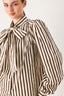 TAUPE/BROWN
