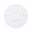 Setting Powder