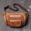 Vintage Brown