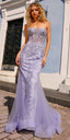 Periwinkle