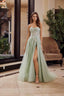 Sage Green