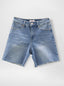 M Medium Blue