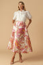 IVORY PINK