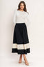 BLACK CREAM