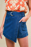 MEDIUM INDIGO