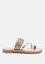 Bronze