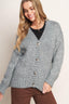 GREY/SILVER