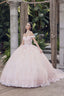 Blush
