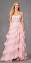 Ice Pink