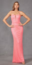 Barbie Pink