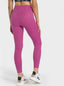 Fuschia